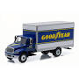 https://www.3000toys.com/Greenlight-Diecast-Goodyear-2013-International-Durastar-4400-Delivery-Truck/sku/GREENLIGHT33050-B from www.walmart.com