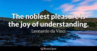 Discover leonardo da vinci famous and rare quotes. Top 10 Leonardo Da Vinci Quotes Brainyquote