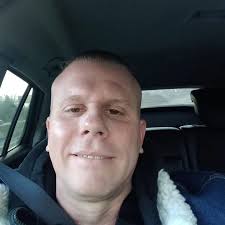 Dale Kern (@dkern3253) • Instagram photos and videos