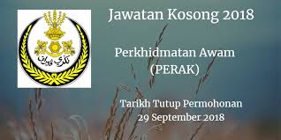 We did not find results for: Pin On Iklan Jawatan Kosong