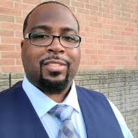 10+ "Terrell Douglas" profiles