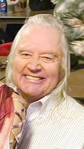 Marcella Fitch's Instagram, Twitter & Facebook