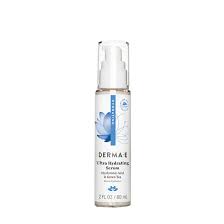 Derma e vitamin c concentrated serum. Buy Derma E Ultra Hydrating Serum With Hyaluronic Acid Aesthetic Today Uae