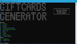 Use this document as a way to quickly start any new project. Gift Card Generator V1 4 0 Cracked By Romeo Pj