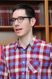 Carroll Simon's Instagram, Twitter & Facebook