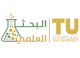 من الضروري أن يكون الطالب الملتحق بالكلية من أصل سعودي، أو تكون أمه جنسيتها سعودية. Ù…Ù†Ø¸ÙˆÙ…Ø© Ø§Ù„Ø¨Ø­Ø« Ø§Ù„Ø¹Ù„Ù…ÙŠ