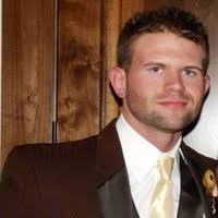 100+ perfiles de «Josh Strom»