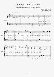 Frases para o dia das mães. Primaria Musical Musica Para O Dia Das Maes Musica Dia Das Maes Musica Para Criancas