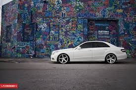 Mercedes E Class Cv3 Mercedes E Class Mercedes Benz Cars Mercedes