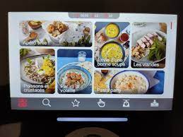 mode d emploi simplifie fagor connect en 2021 pasta party apero time mode d emploi