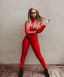 We did not find results for: Britney Spears Red Jumpsuit Halloween Costume Shop Clothing Shoes Online