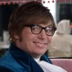 Austin Powers 4