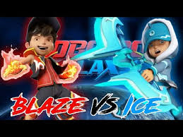 Check spelling or type a new query. Boboiboy Blaze Boboiboy Ice Unknown Brain Why Do I Youtube