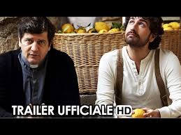 Fra questi ci colloco anche chi, fino a ieri, faceva parte della media borghesia con la sola differenza che, quest'ultima, come. Si Accettano Miracoli Trailer Ufficiale 2015 Alessandro Siani Movie Hd Youtube