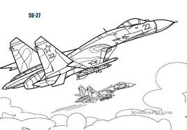 We did not find results for: Su 27 Military Aircraft Coloring Page To Print Free Pdf