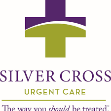 Other names or logos may be trademarks of their respective owners. Silver Cross Urgent Care Center Book Online Urgent Care In Joliet Il 60435 Solv