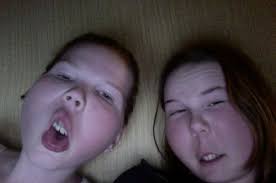 kallblodsfjollorna -