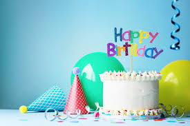رسائل عيد ميلاد مسجات تهنئة عيد ميلاد. Ø­Ø§Ù„Ø§Øª Ø¹ÙŠØ¯ Ù…ÙŠÙ„Ø§Ø¯ Ø£Ø®ÙŠ Ù…Ø¬Ù„Ø© Ø§Ù„Ø¨Ø±ÙˆÙ†Ø²ÙŠØ©