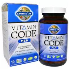Maybe you would like to learn more about one of these? 6 Best Multivitamin Supplement Brands In Singapore 2021 Prices And Reviews