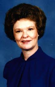 Obituary: Eddie Sue Seals (2/14/24)