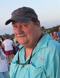 Obituary information for David Alan Sinclair