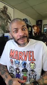 Hang out?🤣🤣🤣 #funnyvideos