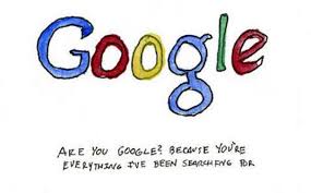 You might surprise yourself with how well. Ngegombal Pakai Pick Up Lines Why Not English Cafe