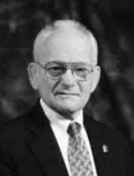 Frank Turk, who was 95 and a well-known Deaf person in the Deaf community,  and his wife, Marlene Turk, who just became 89, and their dog, Jenny,  passed away yesterday (March 13)