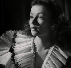 THE HOUSE OF FRADKIN-STEIN: Laird Cregar: An Excellent Character Actor's  Life Cut Short