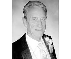 DONALD MUNRO Obituary (2014)