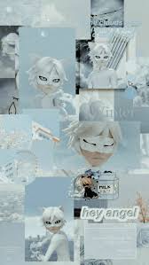 4k ultra hd cat noir (miraculous ladybug) wallpapers. Hd Ladybug Cat Noir Wallpapers Peakpx