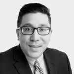 Elias Nicholas Sakalis Profile