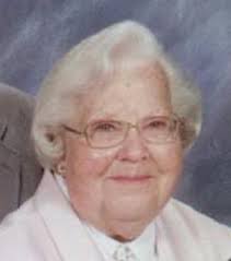 Ruth BAYLESS Obituary (1926