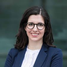 Rachel Berryman's Instagram, Twitter & Facebook