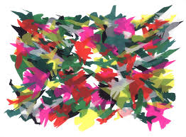 Image result for artistic divergence