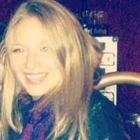 Mary Mui's Instagram, Twitter & Facebook