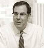 Daniel H. Reiss Profile