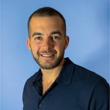 Bluberi (Moncton Studio) is growing again. Are you an experienced…