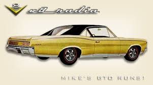 1967 history, pop culture, trivia and fun facts. Mike S Gto Is Alive Street Machine Nationals Automotive Trivia And More On The V8 Radio Podcast V8 Speed And Resto Shop