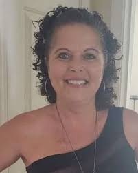 Kimberly Hallman Johnson Obituary November 5, 2023