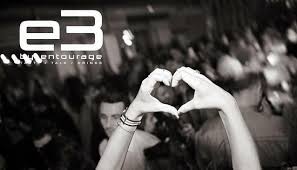 Photos, address, and phone number, opening hours, photos, and user reviews on yandex.maps. E3 By Entourage Bucarest Floreasca Fotos Numero De Telefono Y Restaurante Opiniones Tripadvisor