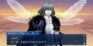 Check spelling or type a new query. Pbrgdgcacdwr0m