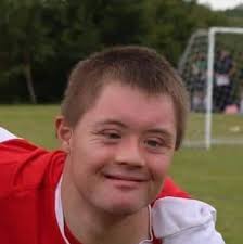 Jersey Sports Association for the Disabled