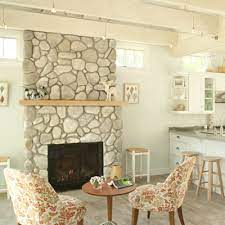 We did not find results for: 27 Best Painted Rock Fireplaces Ideas Rock Fireplaces Painted Rock Fireplaces Fireplace