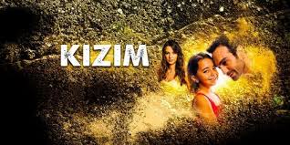Kızım dizisi tüm oyuncu kadrosu ve karakterler. Kizim Famousfix Com
