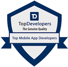 Maybe you would like to learn more about one of these? Top Mobile App Developers Leading App Development Companies In Uk