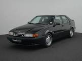 SAAB-9000
