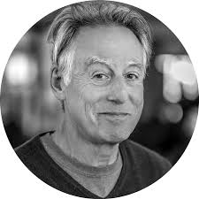 Board of Directors — UNITE FOR HEALTH