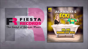 Das heißt, the one that i want juhu hu honey. Julia Bender Ecki Du Die Wanne Ist Voll Horprobe Youtube
