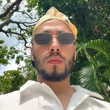 Samuel Yepes (@SamuelYepes13)